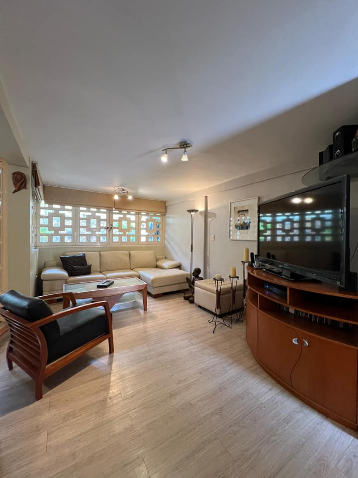 TOWNHOUSE EN TAZAJAL